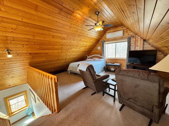 10532 Jurgen Nash Drive, Garrison, MN 56450