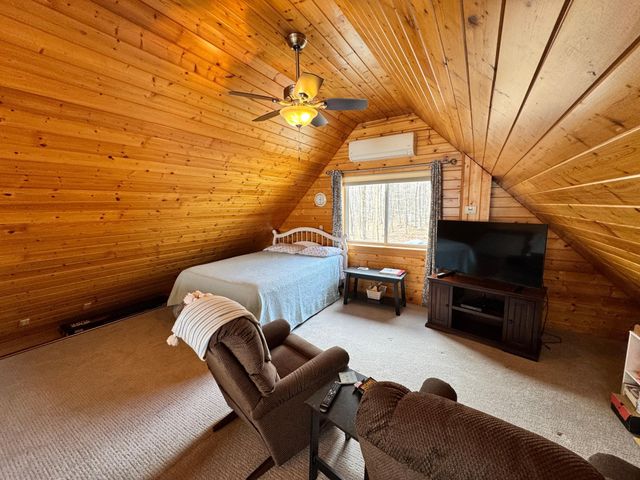 10532 Jurgen Nash Drive, Garrison, MN 56450