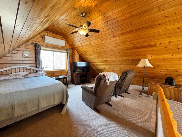 10532 Jurgen Nash Drive, Garrison, MN 56450