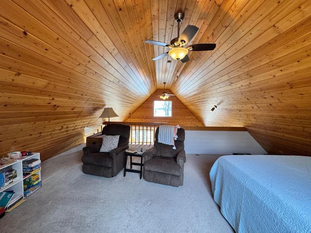 10532 Jurgen Nash Drive, Garrison, MN 56450