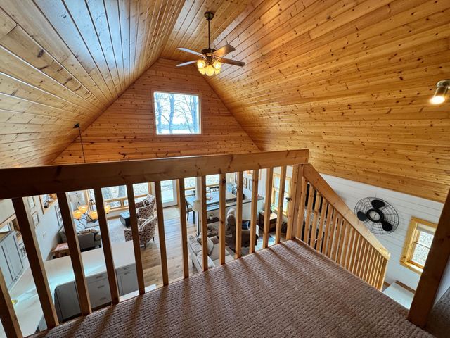 10532 Jurgen Nash Drive, Garrison, MN 56450