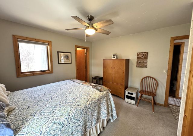 10532 Jurgen Nash Drive, Garrison, MN 56450