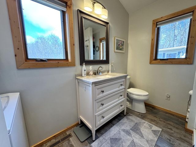 10532 Jurgen Nash Drive, Garrison, MN 56450