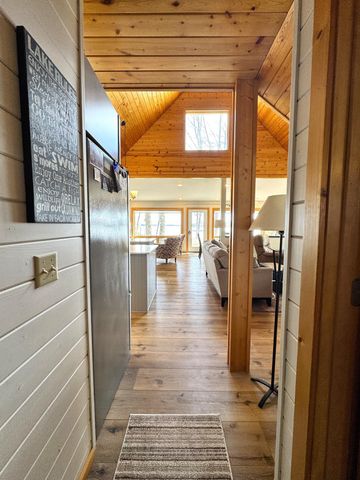 10532 Jurgen Nash Drive, Garrison, MN 56450