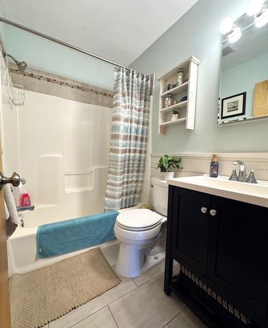 10532 Jurgen Nash Drive, Garrison, MN 56450