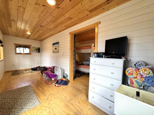 10532 Jurgen Nash Drive, Garrison, MN 56450