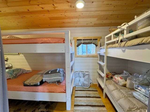 10532 Jurgen Nash Drive, Garrison, MN 56450