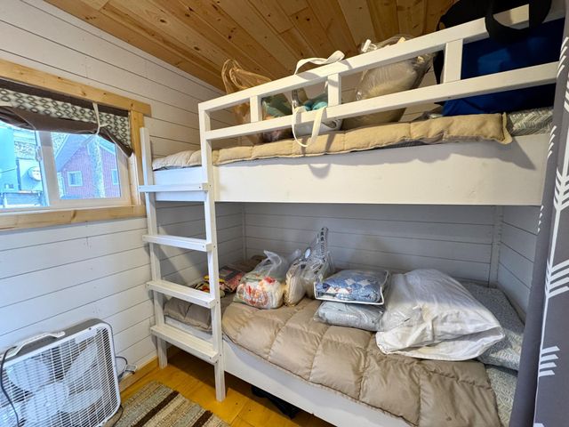 10532 Jurgen Nash Drive, Garrison, MN 56450