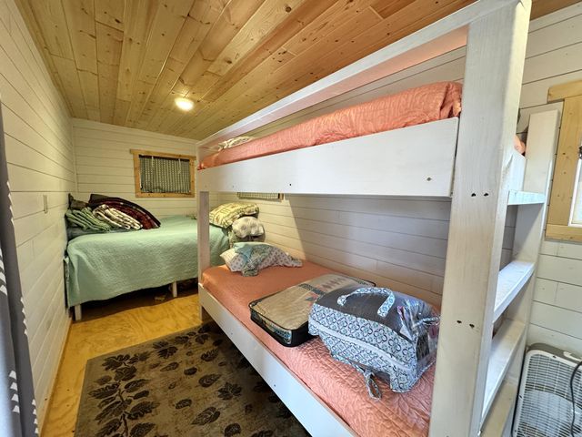 10532 Jurgen Nash Drive, Garrison, MN 56450