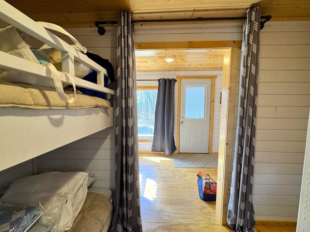 10532 Jurgen Nash Drive, Garrison, MN 56450