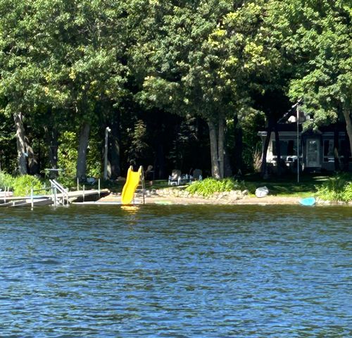 10532 Jurgen Nash Drive, Garrison, MN 56450