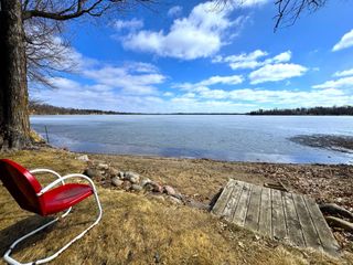 10532 Jurgen Nash Drive, Garrison, MN 56450