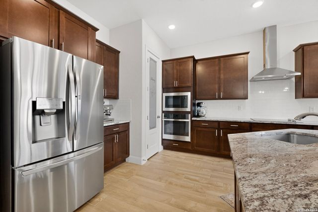 15230 Comanche Mist, San Antonio, TX 78233