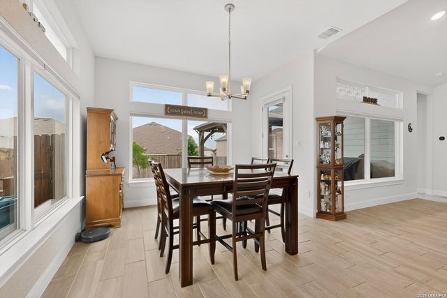 15230 Comanche Mist, San Antonio, TX 78233