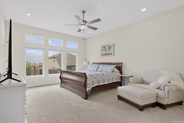 15230 Comanche Mist, San Antonio, TX 78233