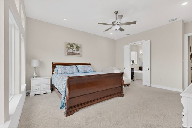 15230 Comanche Mist, San Antonio, TX 78233