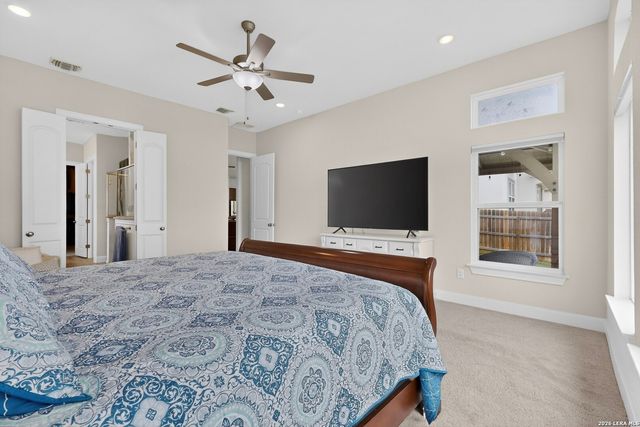 15230 Comanche Mist, San Antonio, TX 78233