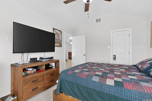15230 Comanche Mist, San Antonio, TX 78233