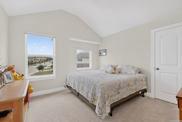 15230 Comanche Mist, San Antonio, TX 78233