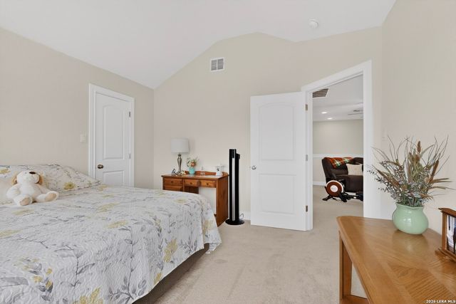 15230 Comanche Mist, San Antonio, TX 78233