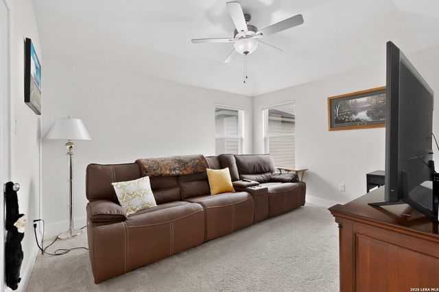 15230 Comanche Mist, San Antonio, TX 78233