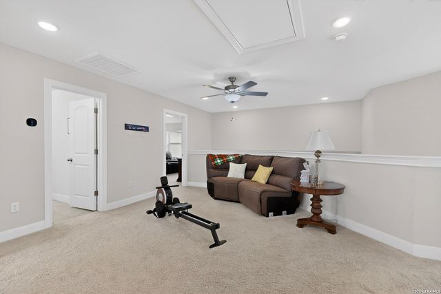 15230 Comanche Mist, San Antonio, TX 78233