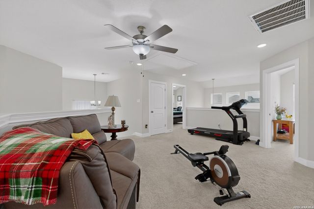 15230 Comanche Mist, San Antonio, TX 78233