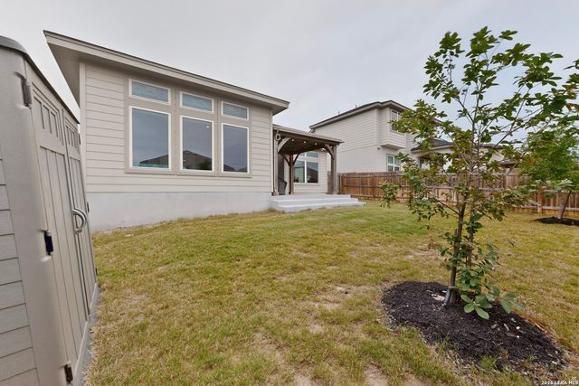 15230 Comanche Mist, San Antonio, TX 78233