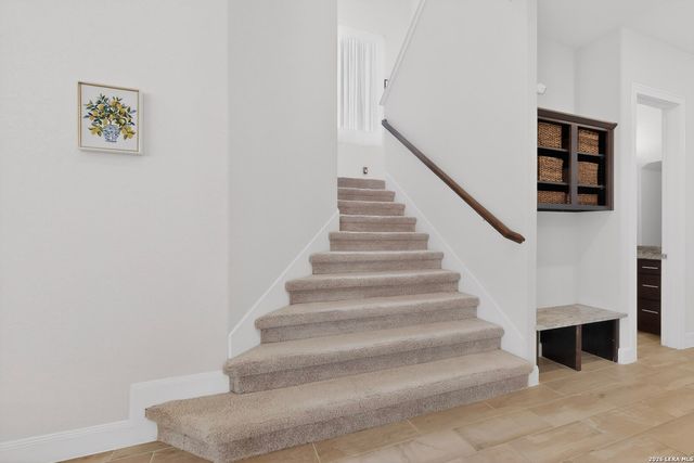 15230 Comanche Mist, San Antonio, TX 78233