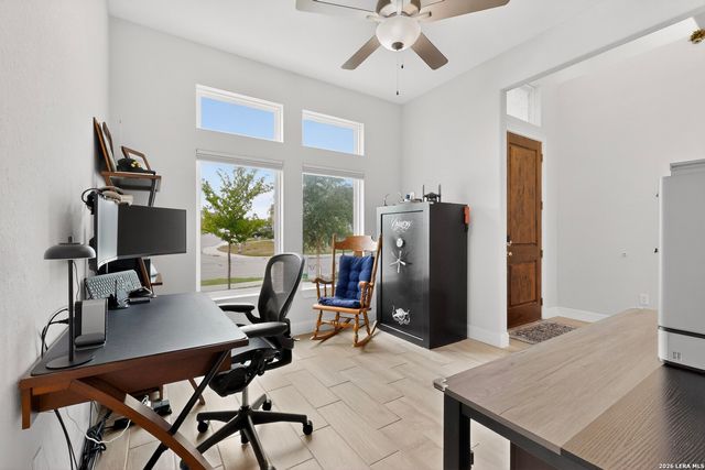 15230 Comanche Mist, San Antonio, TX 78233