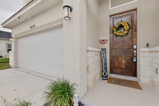 15230 Comanche Mist, San Antonio, TX 78233