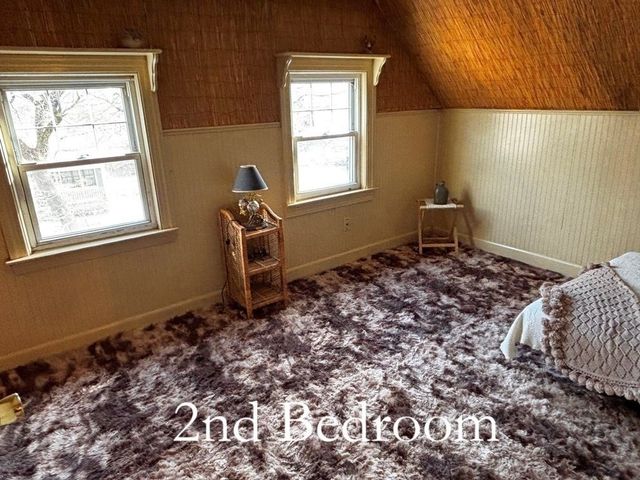 209 Lake Shore Dr, Weymouth, MA 02189