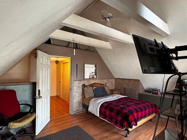 209 Lake Shore Dr, Weymouth, MA 02189