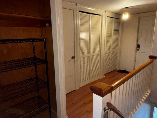 209 Lake Shore Dr, Weymouth, MA 02189