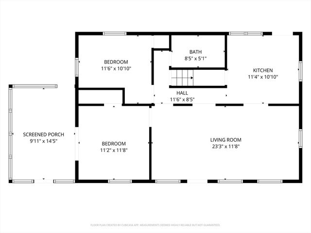 209 Lake Shore Dr, Weymouth, MA 02189