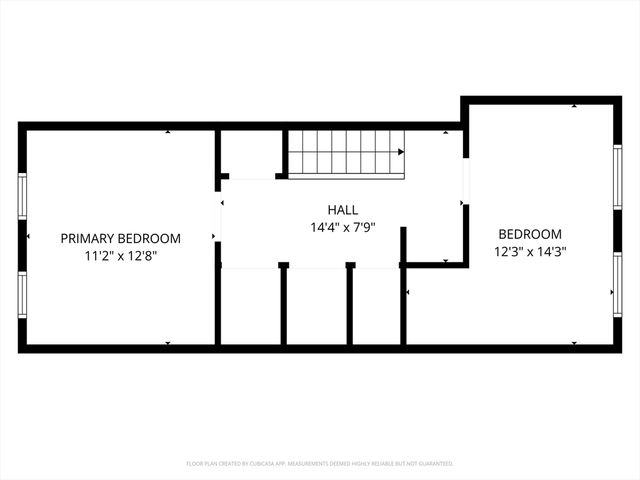 209 Lake Shore Dr, Weymouth, MA 02189