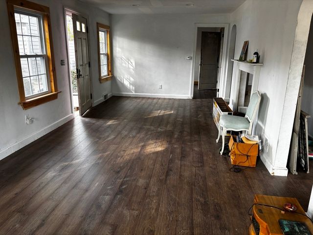 209 Lake Shore Dr, Weymouth, MA 02189