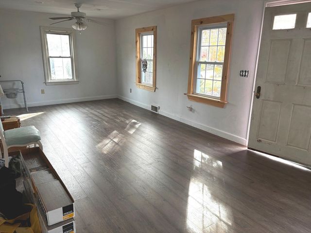 209 Lake Shore Dr, Weymouth, MA 02189