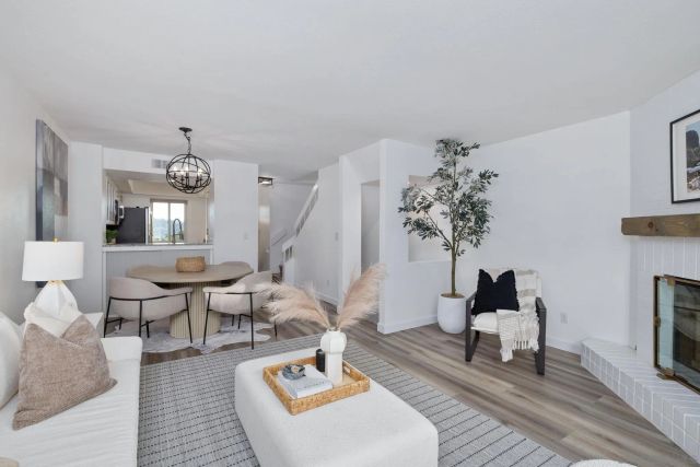 959 Intrepid Ct, Del Mar, CA 92014