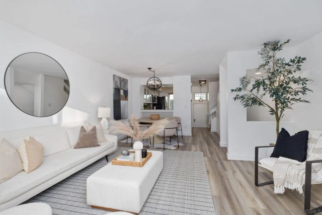 959 Intrepid Ct, Del Mar, CA 92014