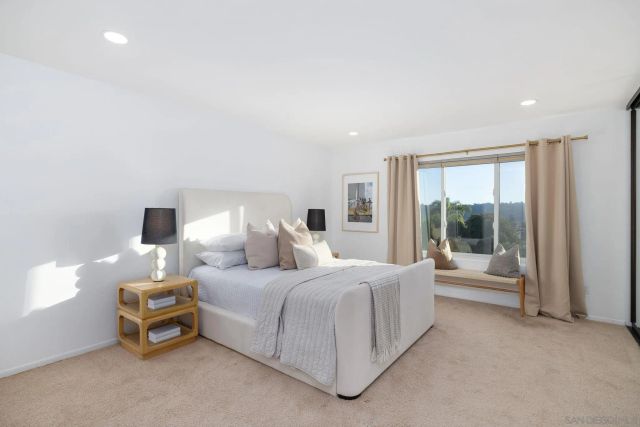 959 Intrepid Ct, Del Mar, CA 92014