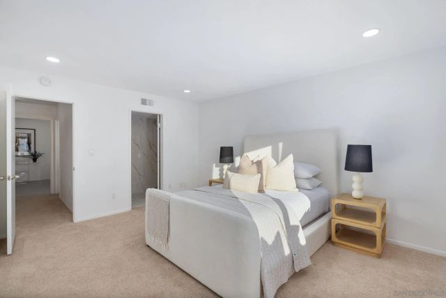 959 Intrepid Ct, Del Mar, CA 92014