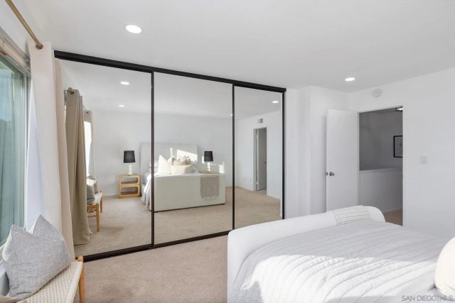 959 Intrepid Ct, Del Mar, CA 92014