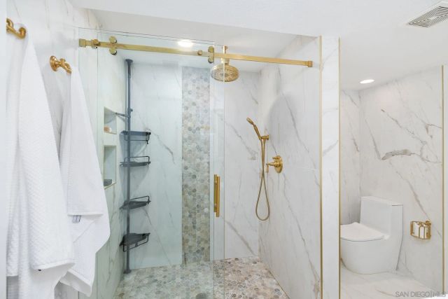 959 Intrepid Ct, Del Mar, CA 92014