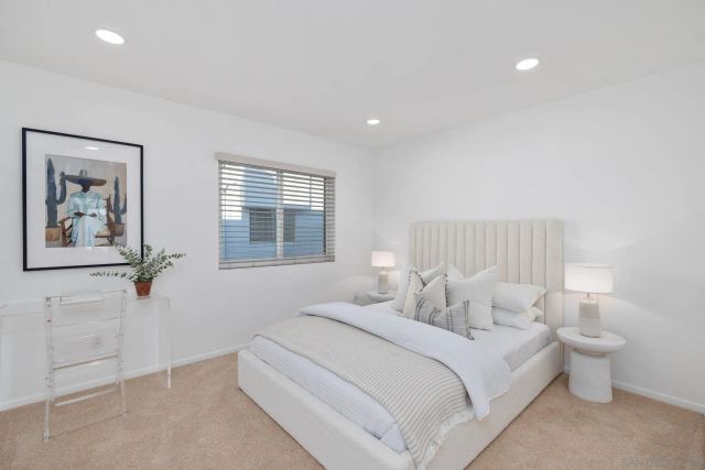 959 Intrepid Ct, Del Mar, CA 92014