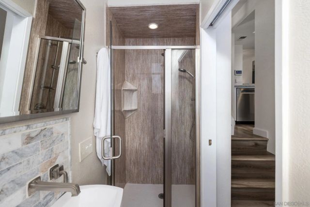 959 Intrepid Ct, Del Mar, CA 92014