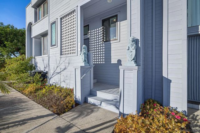 959 Intrepid Ct, Del Mar, CA 92014