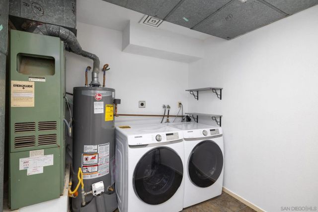 959 Intrepid Ct, Del Mar, CA 92014