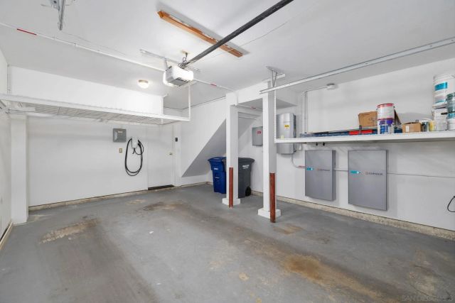 959 Intrepid Ct, Del Mar, CA 92014