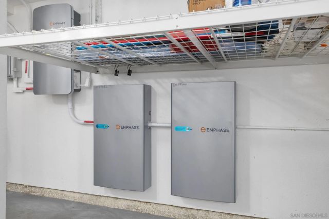 959 Intrepid Ct, Del Mar, CA 92014